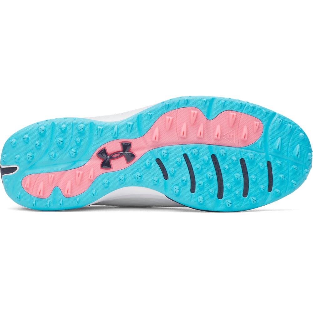 Under Armour Drive Pro Clone Sin Tacos