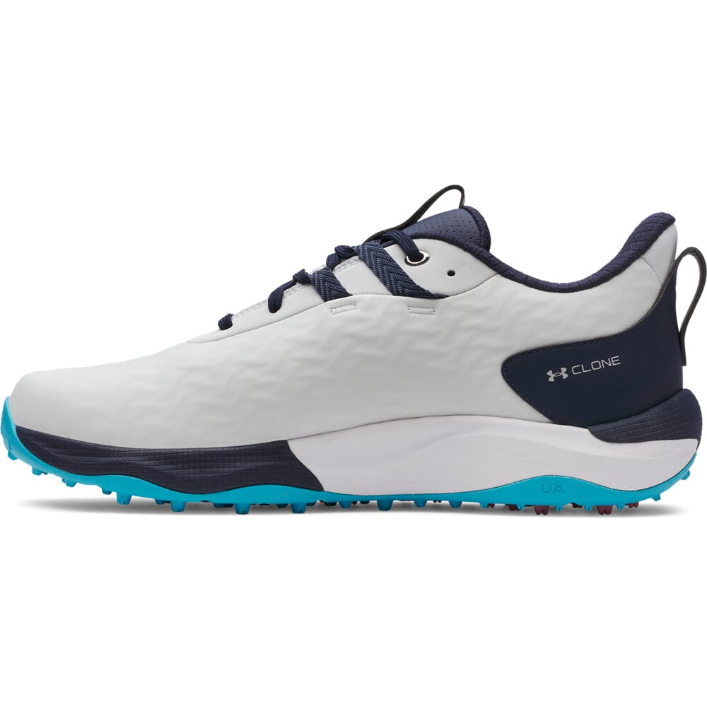 Under Armour Drive Pro Clone Sin Tacos