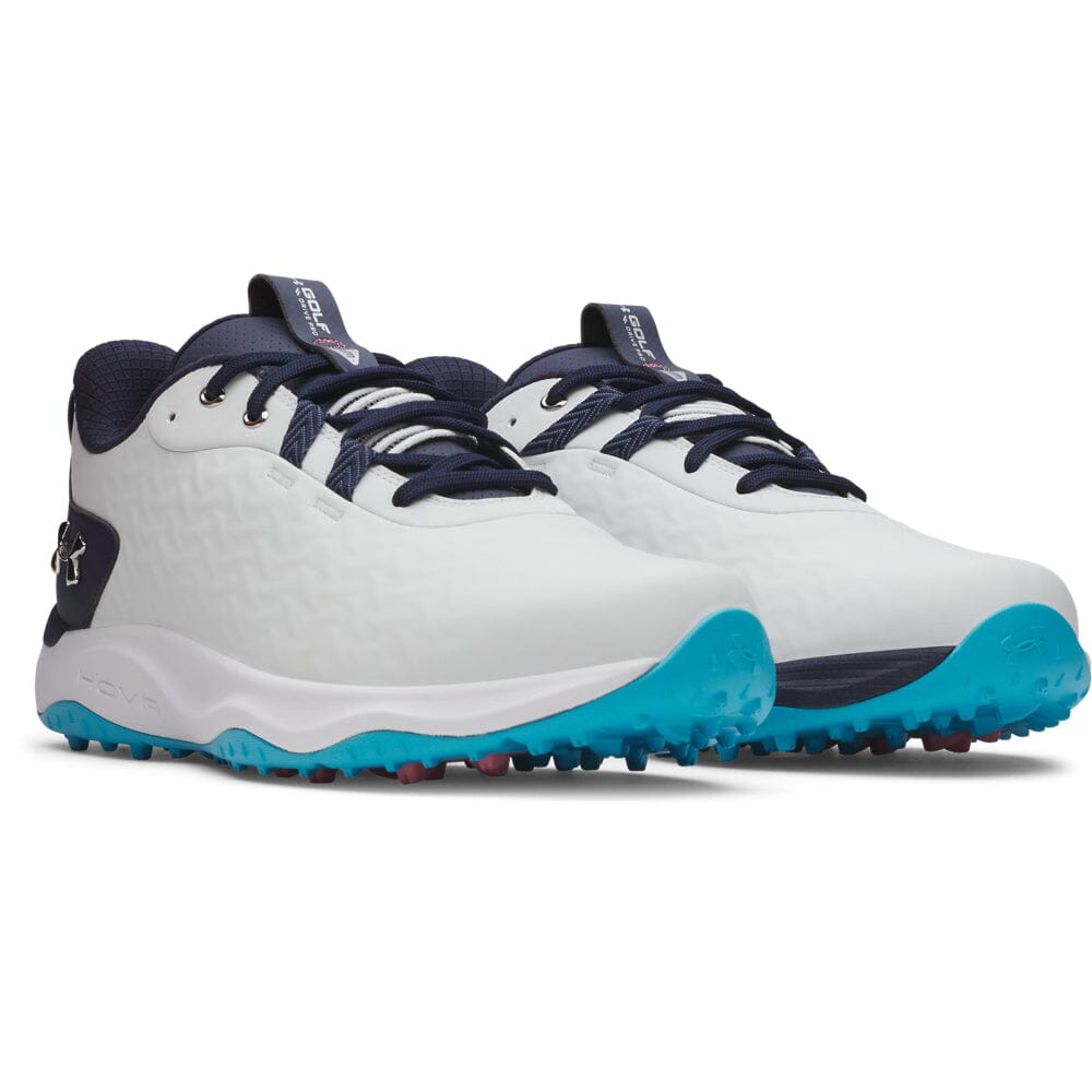 Under Armour Drive Pro Clone Sin Tacos