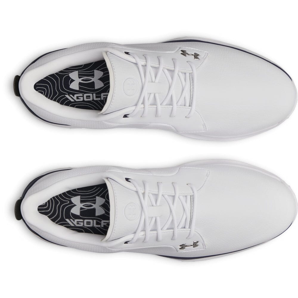 Under Armour Glide Sin Tacos