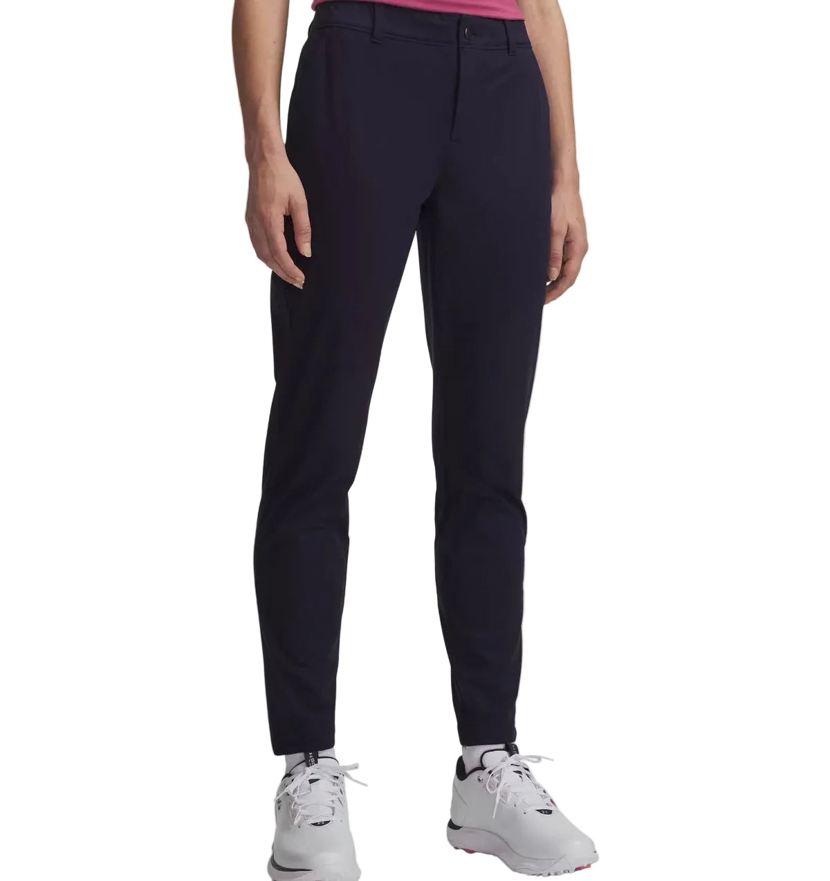Under Armour Pantalón Mujer Drive comodidad - GolfCenter.fr