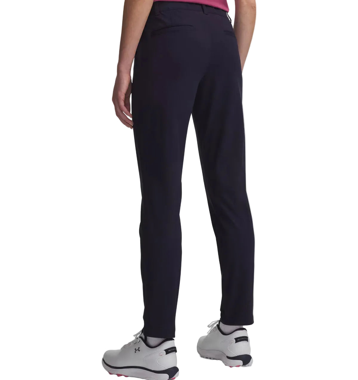 Under Armour Pantalón Mujer Drive comodidad - GolfCenter.fr