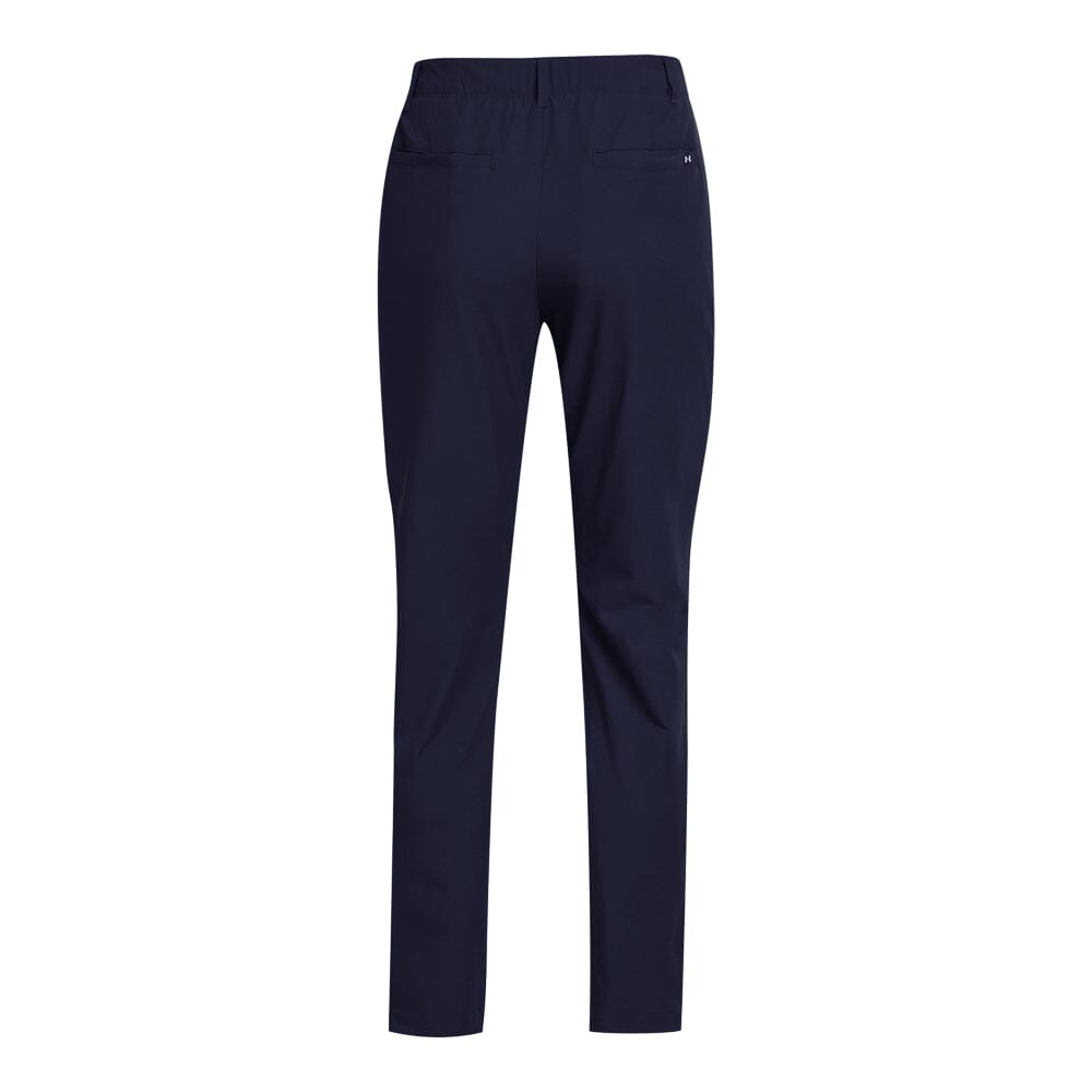 Under Armour Femme Pantalon UA Drive