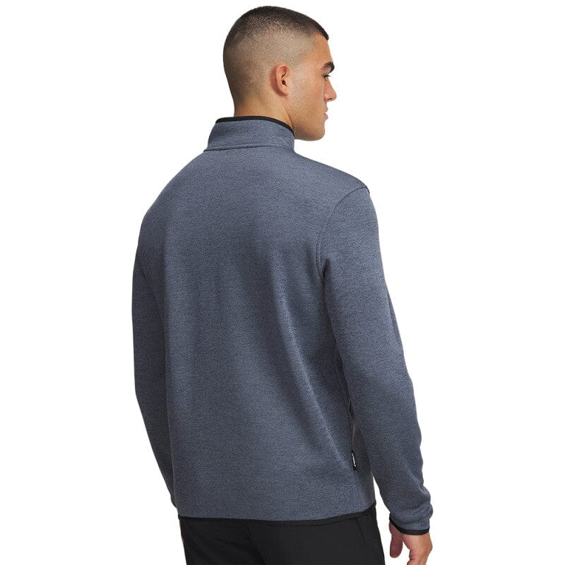 Under Armour Pull de golf UA Drive SweaterFleece