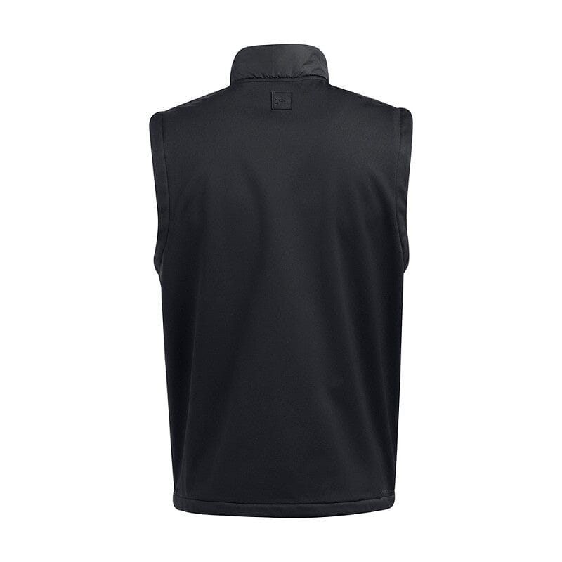 Under Armour Veste Sans Manches