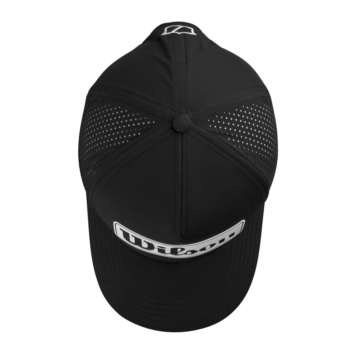 Wilson Casquette Performance