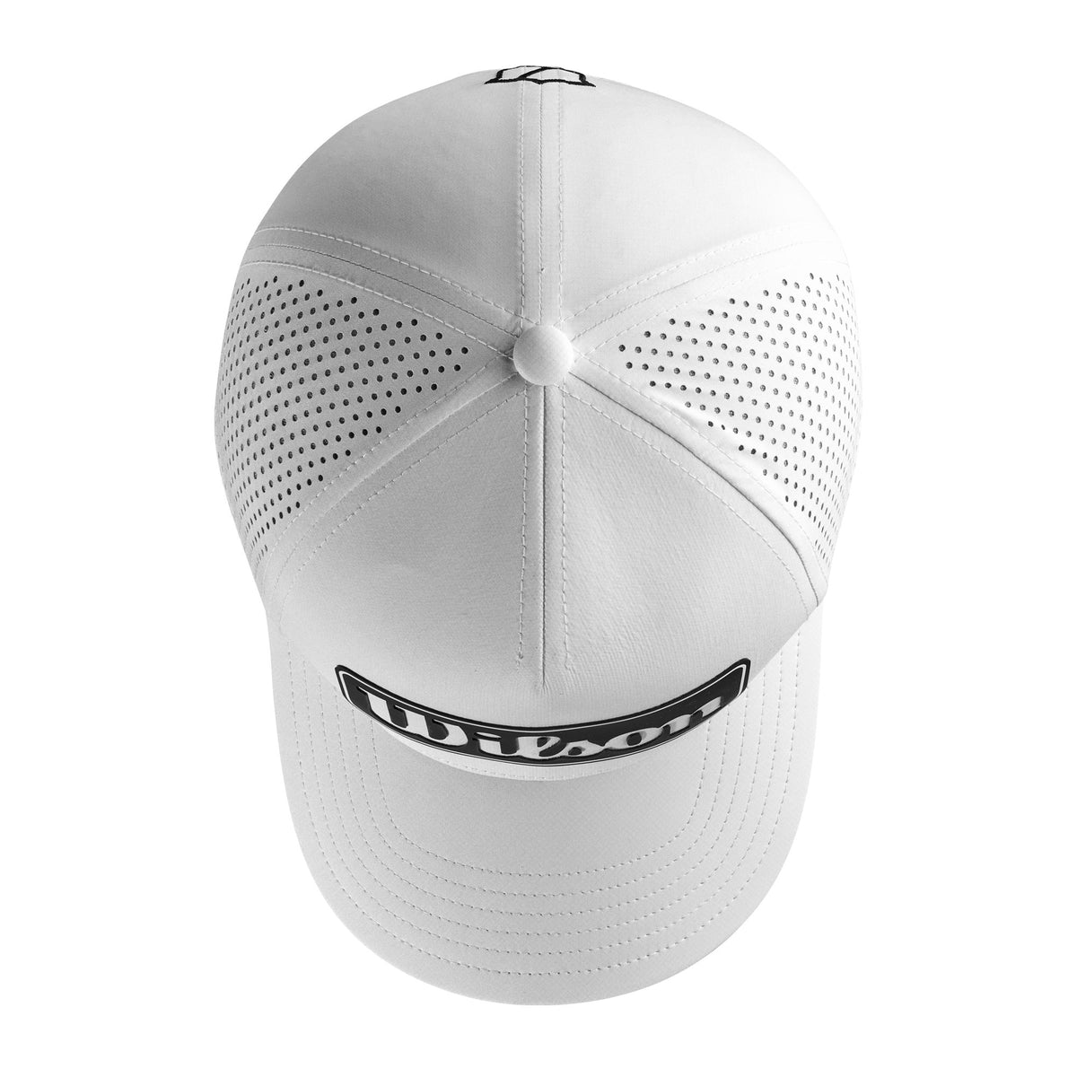 Wilson Casquette Performance