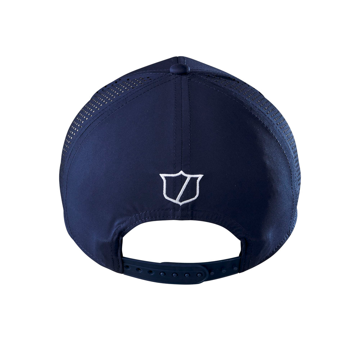 Wilson Casquette Performance