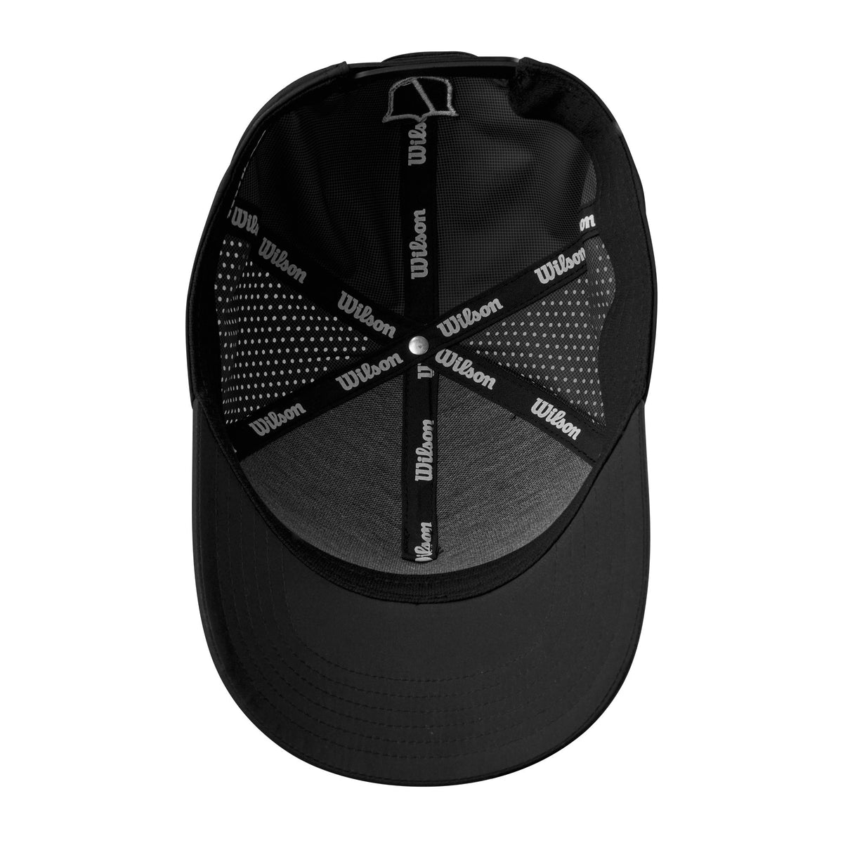 Wilson Casquette Performance