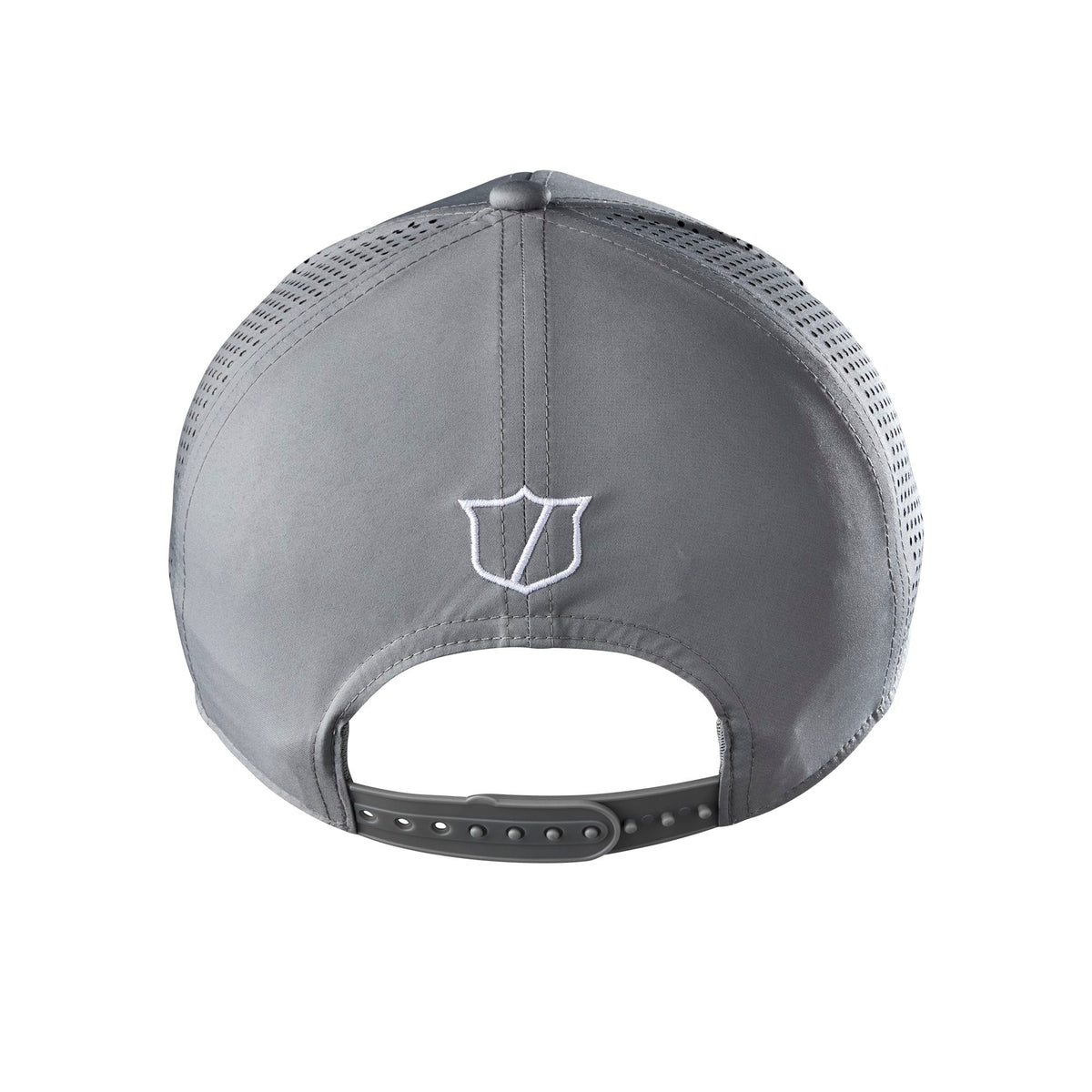 Wilson Casquette Performance