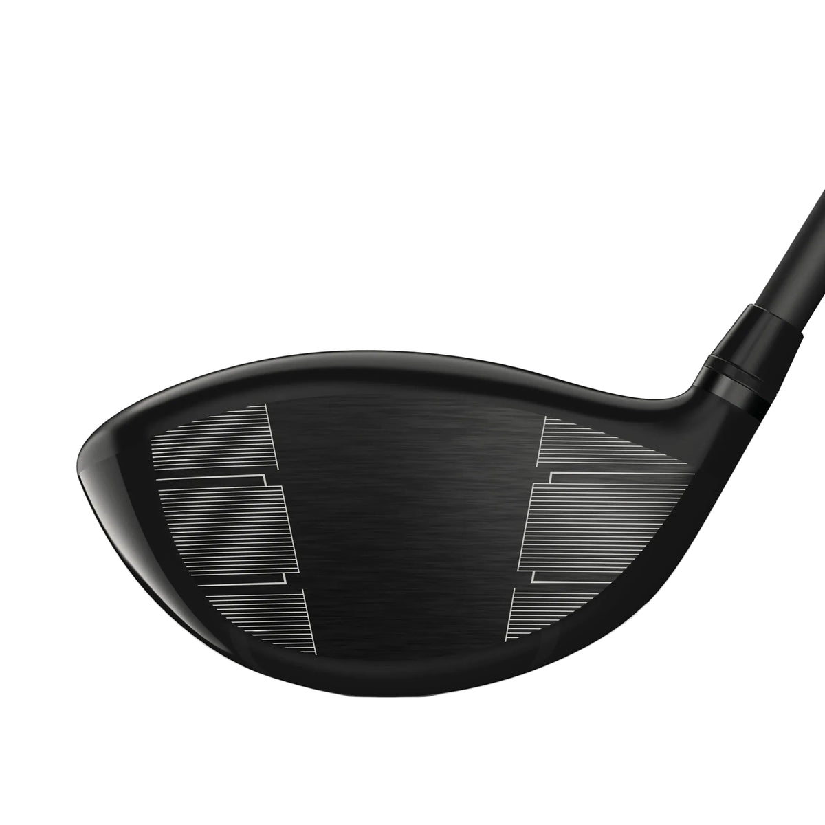 Wilson Staff Driver DynaPower LS (2025)