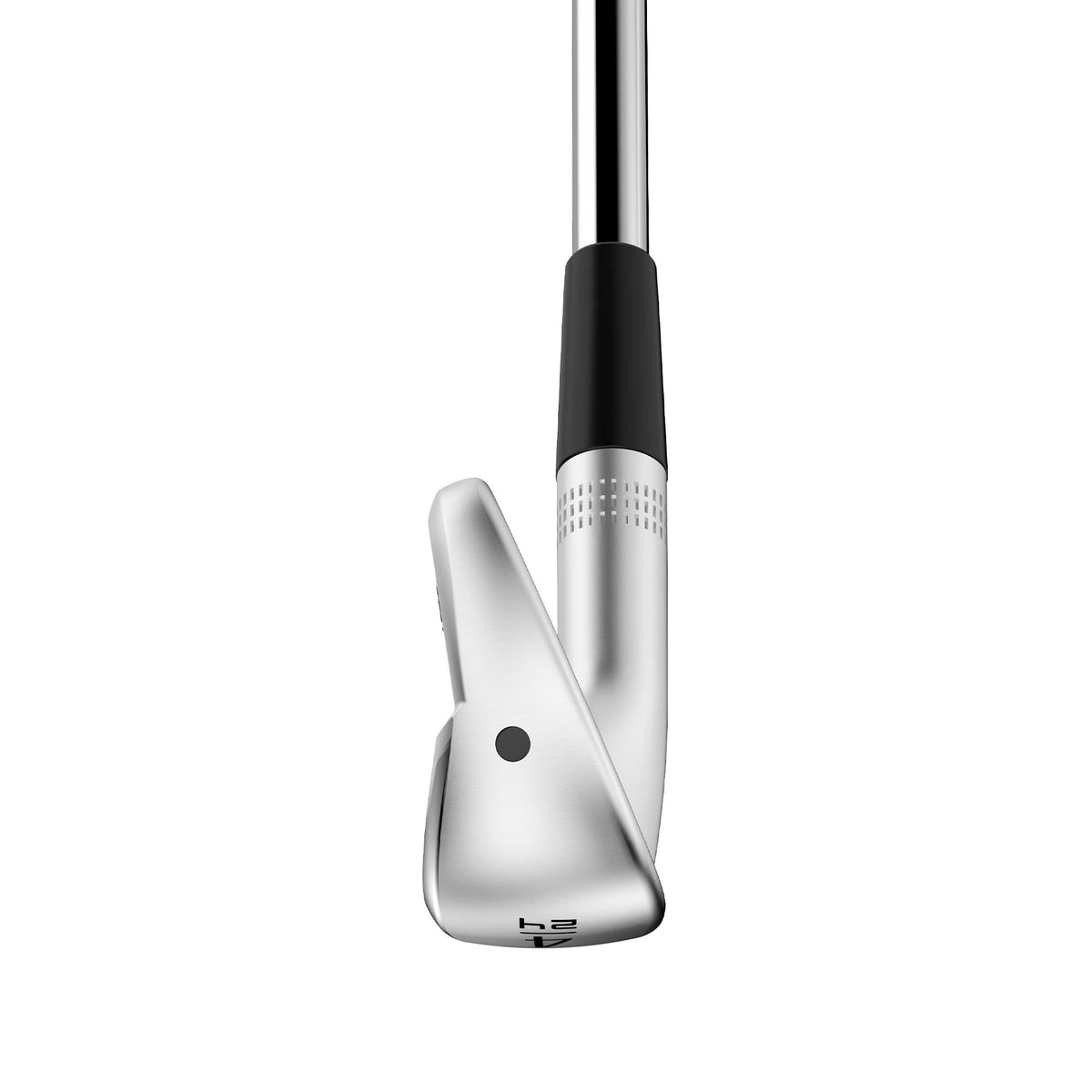 Wilson Utility Staff Model RB