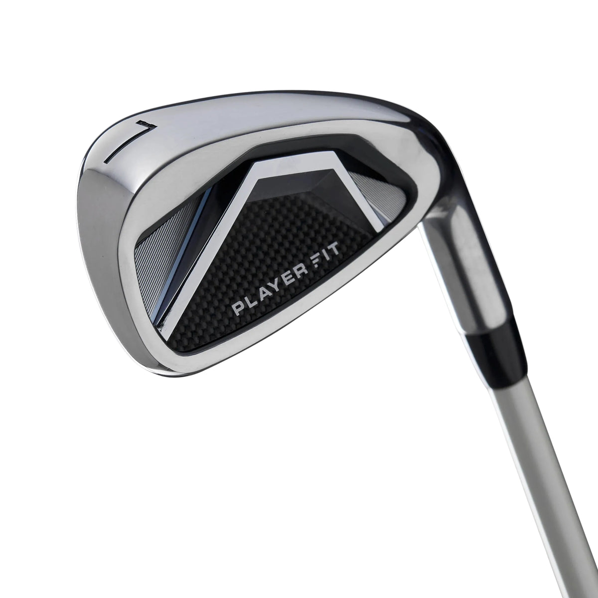 Wilson Pack Completo Lady PlayerFit™