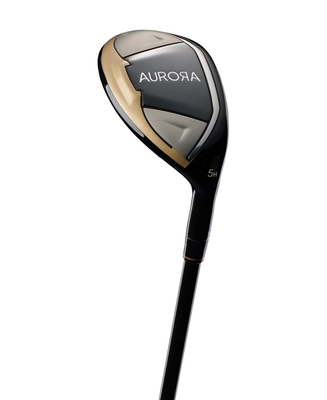 Wilson Pack Complet Femme Aurora Chariot