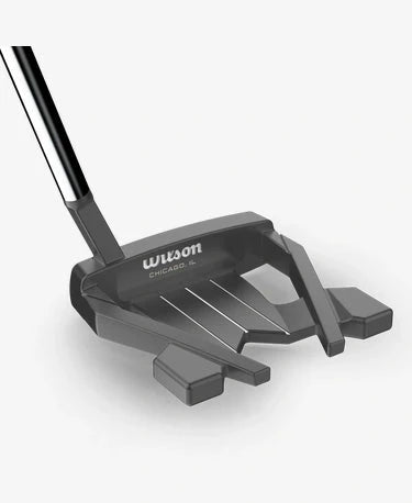 Wilson Mujer Putter Infinite® Buckingham™