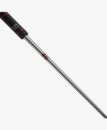Wilson Putter Infinite® Buckingham™