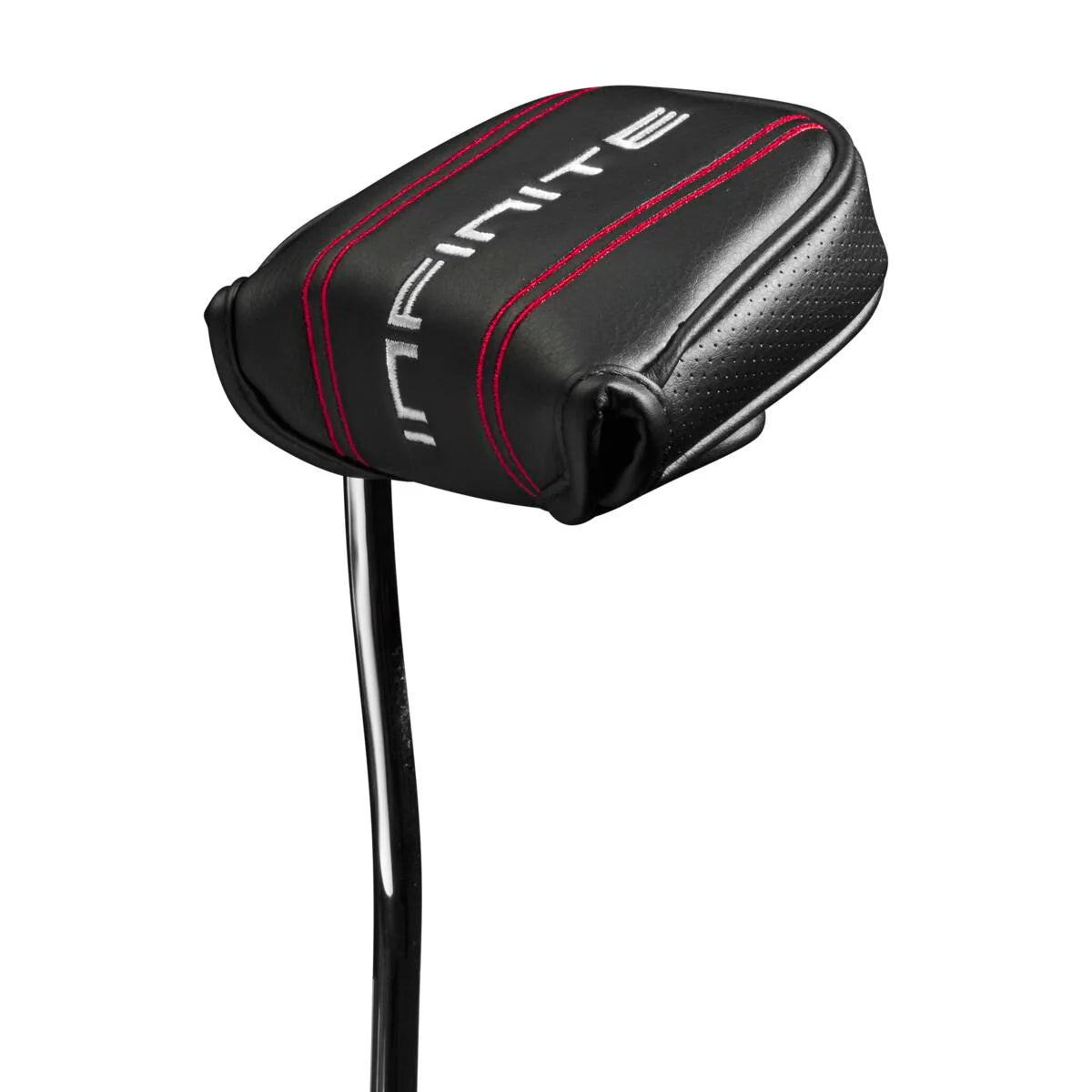Wilson Putter Infinite® BuckTown™