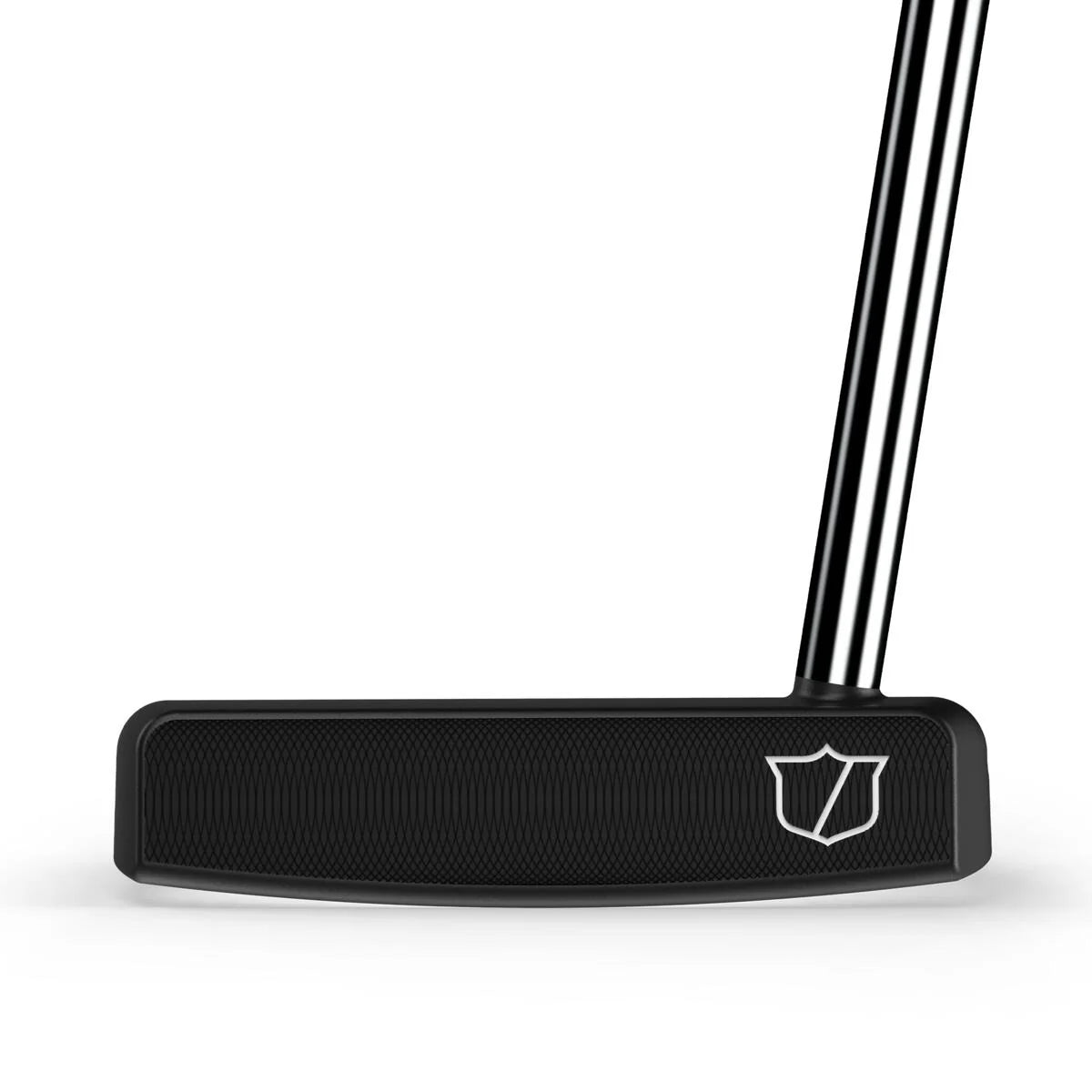 Wilson Putter Infinite® BuckTown™