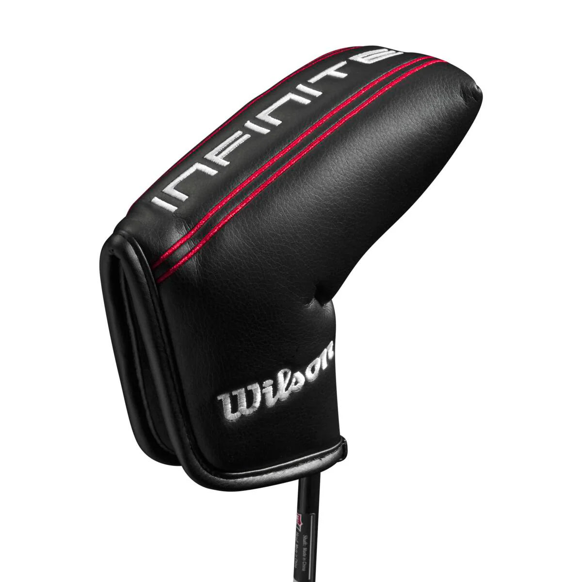 Wilson Putter Infinite® WestLoop™