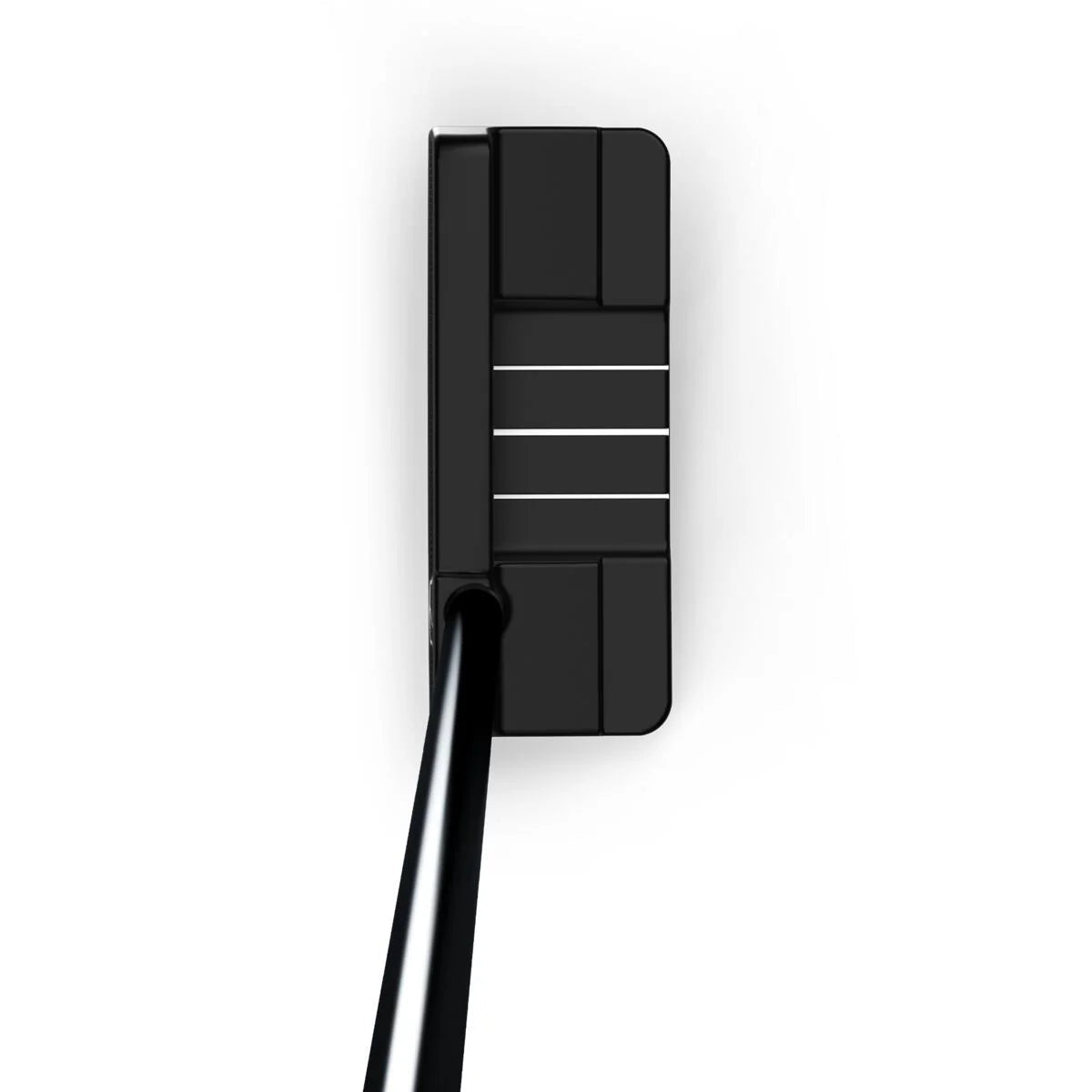 Wilson Putter Infinite® WestLoop™