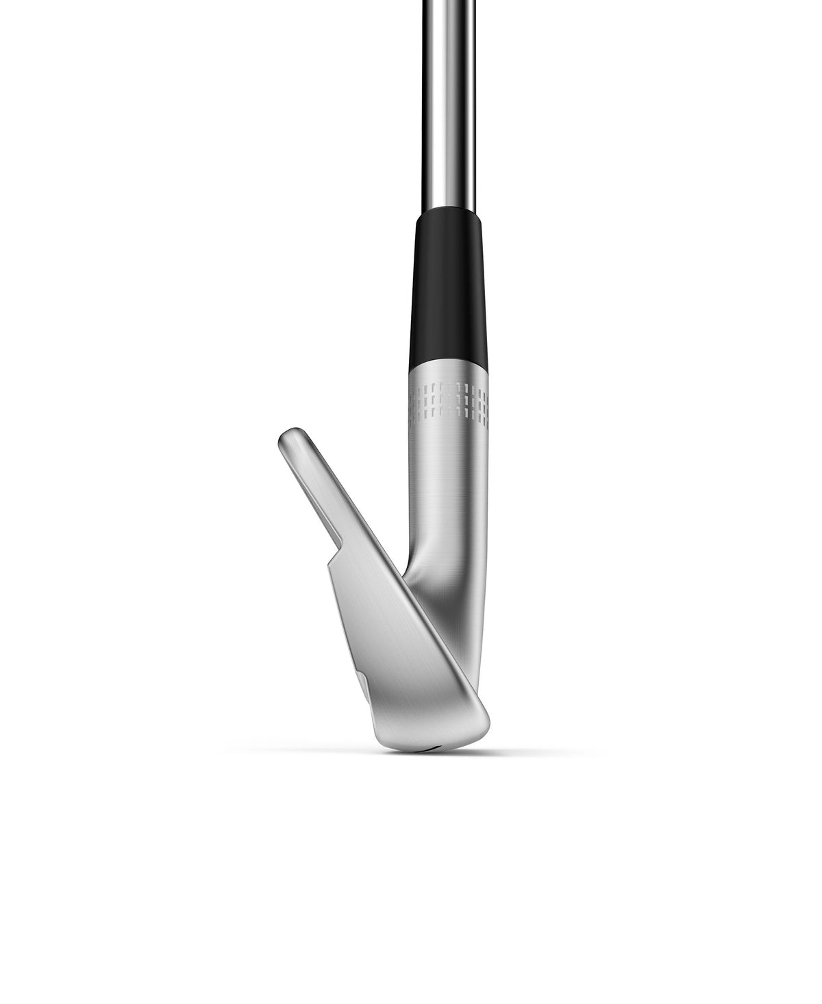 Wilson Juego de hierros Staff Model Blade