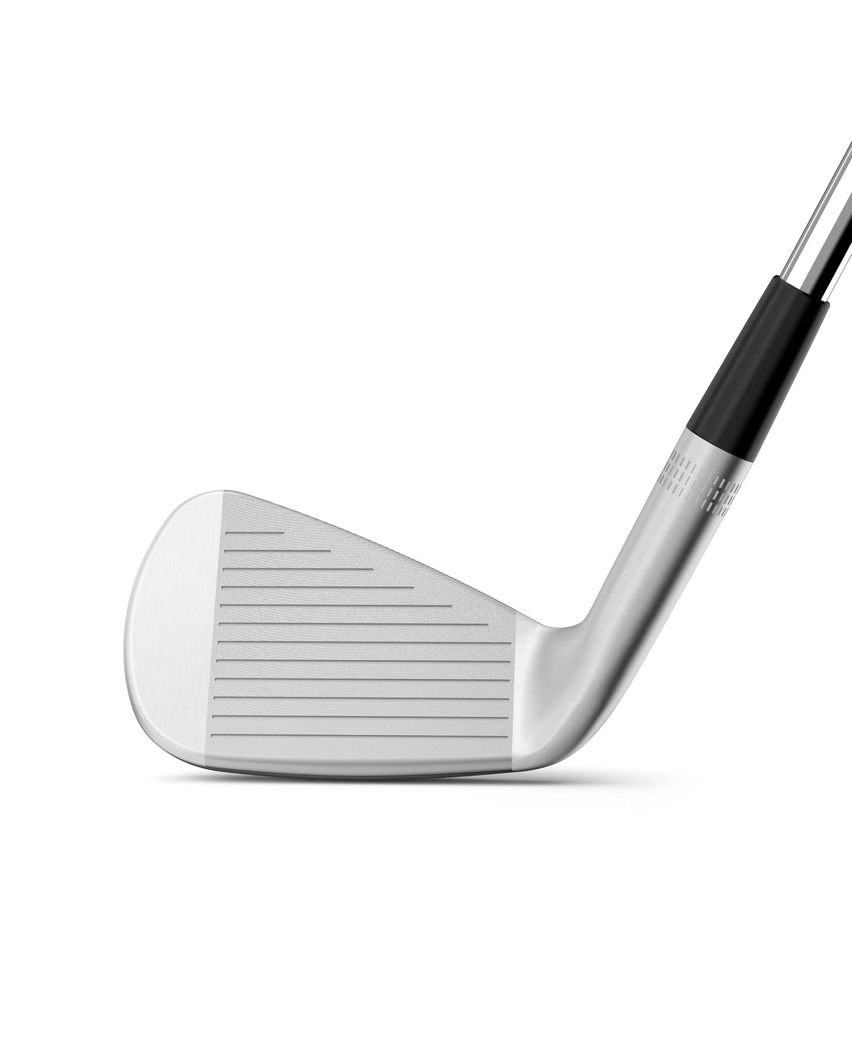 Wilson Juego de hierros Staff Model Blade