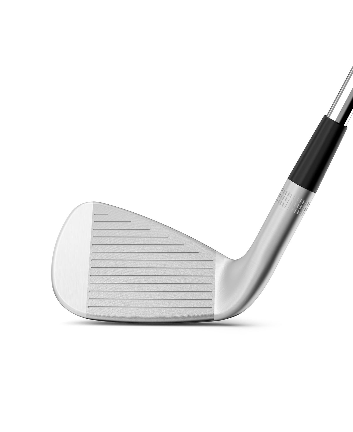 Wilson Série de Fers Staff Model XB