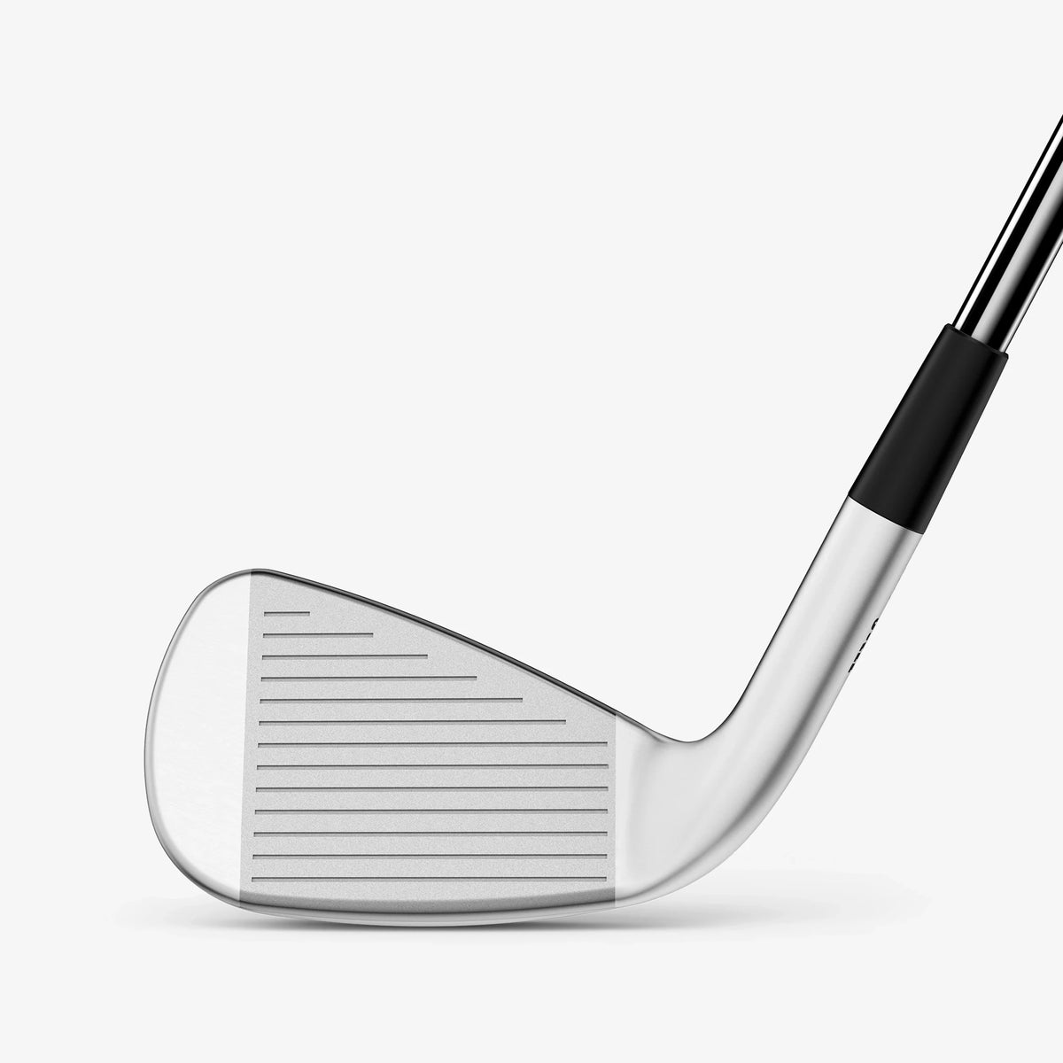 Wilson Hierro individual Dynapower (2025)