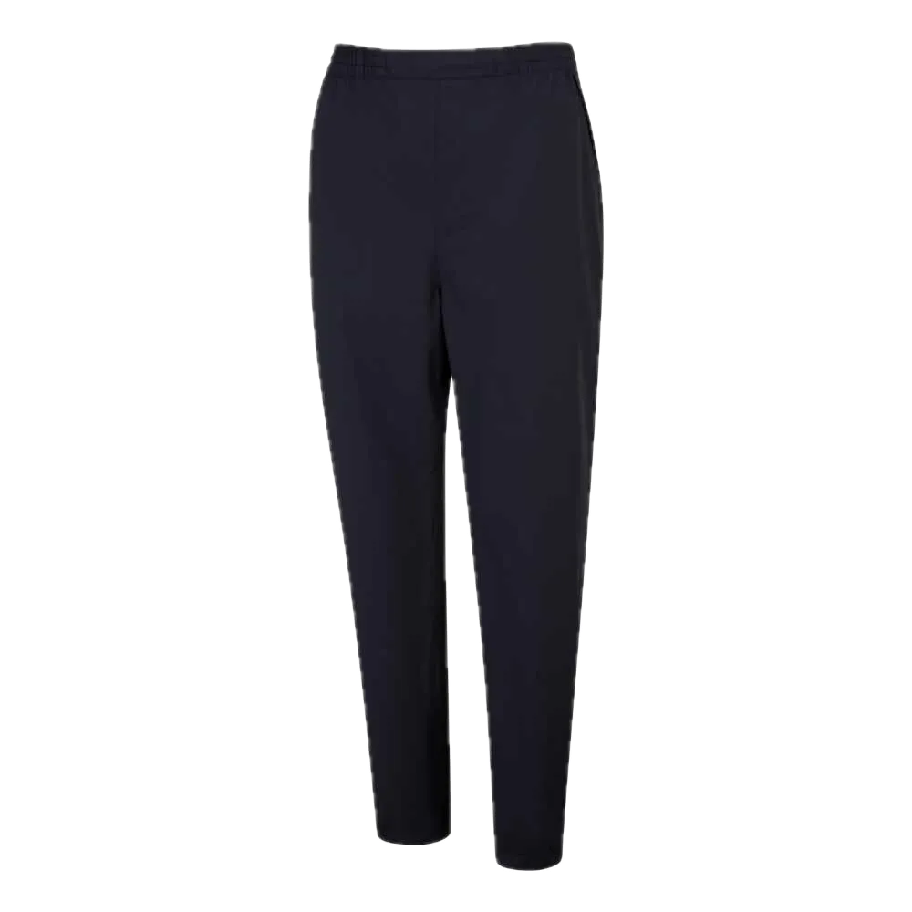Ping Surpantalon imperméable AquaDrive Femme Noir