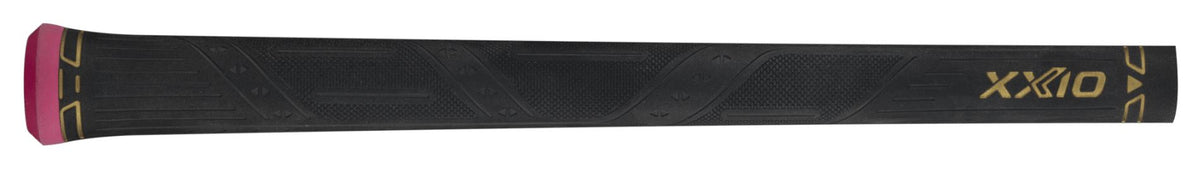 XXIO Prime Royal Edition Madera de calle