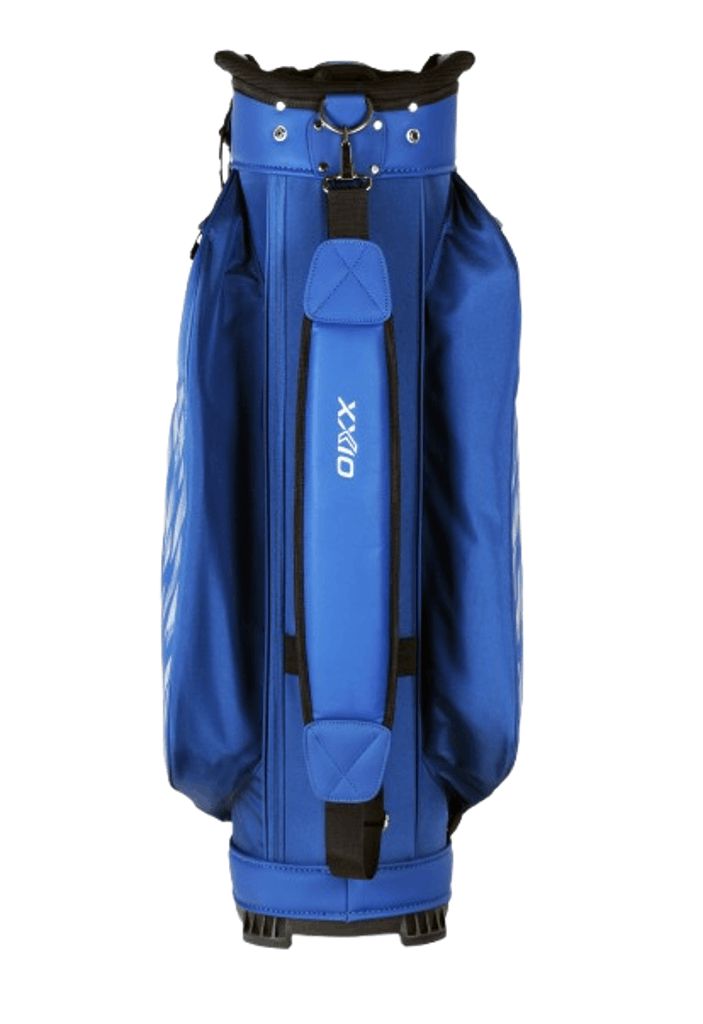 XXIO Bolsa Carro XXIO14 Premium Navy