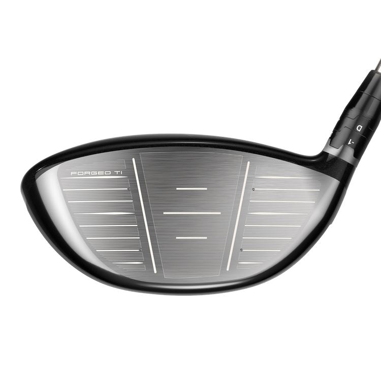 Callaway Driver Big bertha 2023