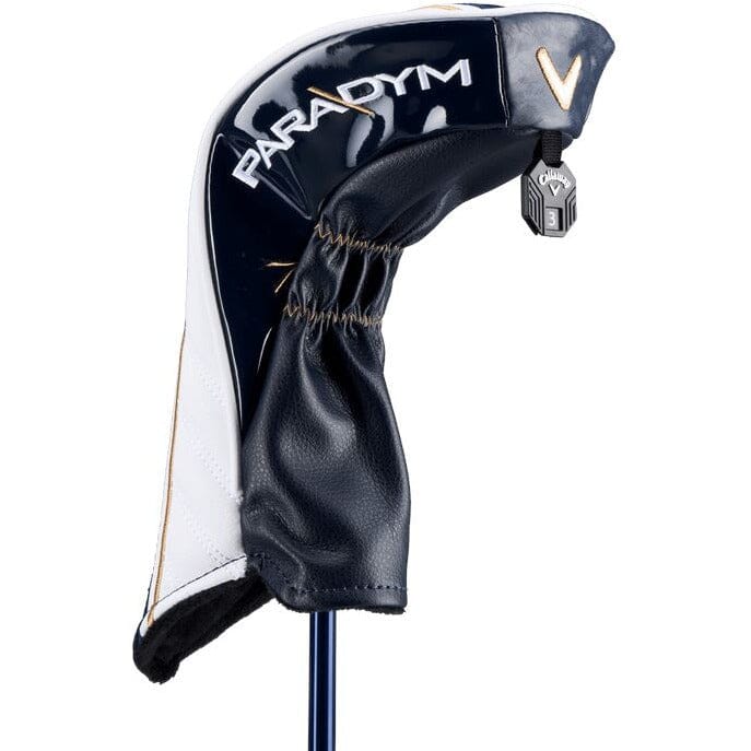 Callaway Madera de calle Paradym X para mujer
