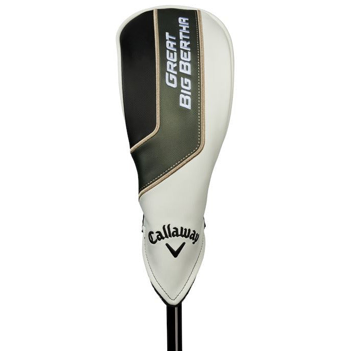 Callaway Madera de calle GREAT BIG BERTHA