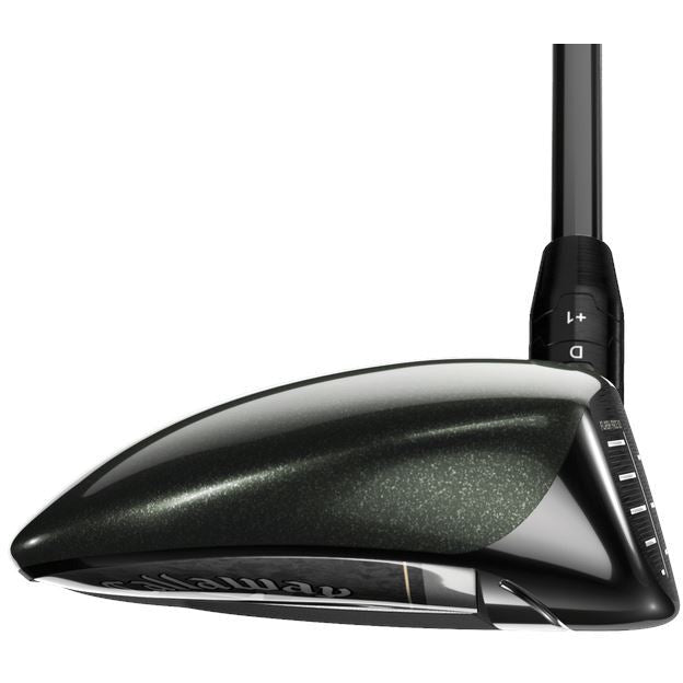 Callaway Madera de calle GREAT BIG BERTHA