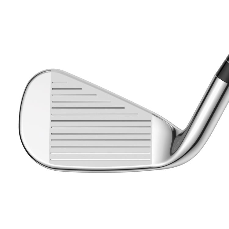 Callaway Hierro individual Big Bertha Reva 2023