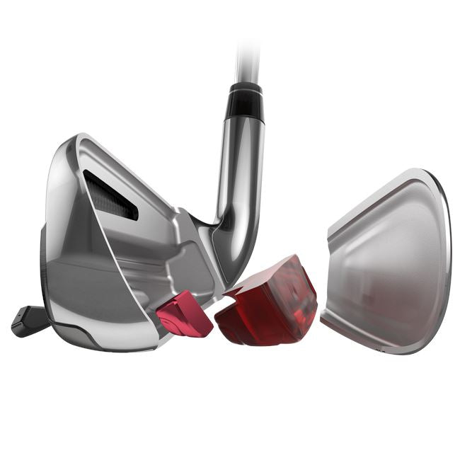 Callaway Hierro individual Big Bertha Reva 2023