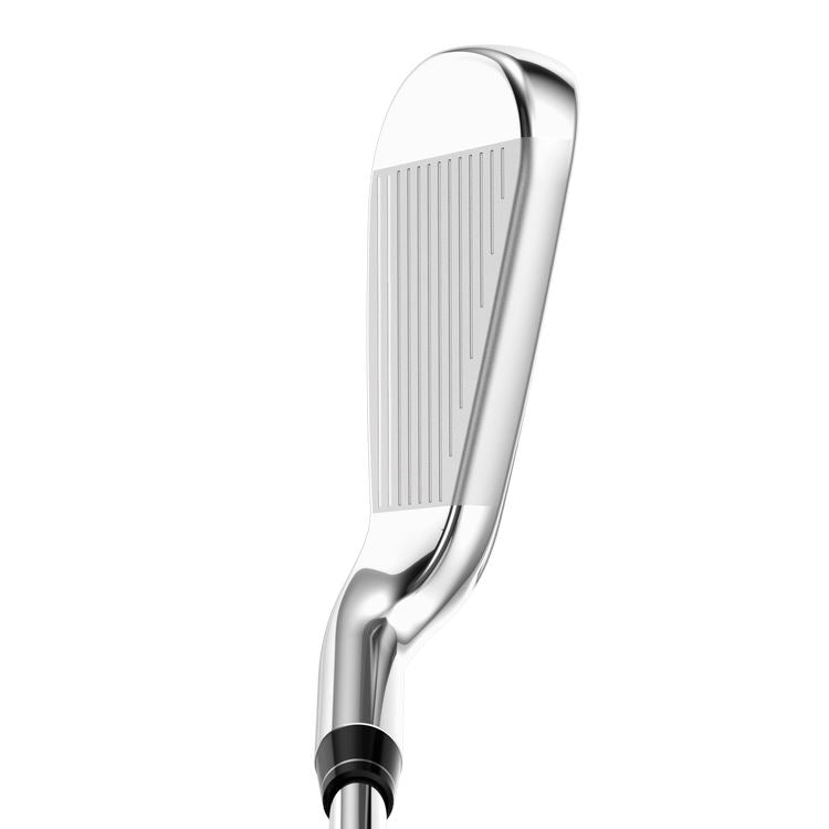 Callaway Hierro individual Big Bertha Reva 2023
