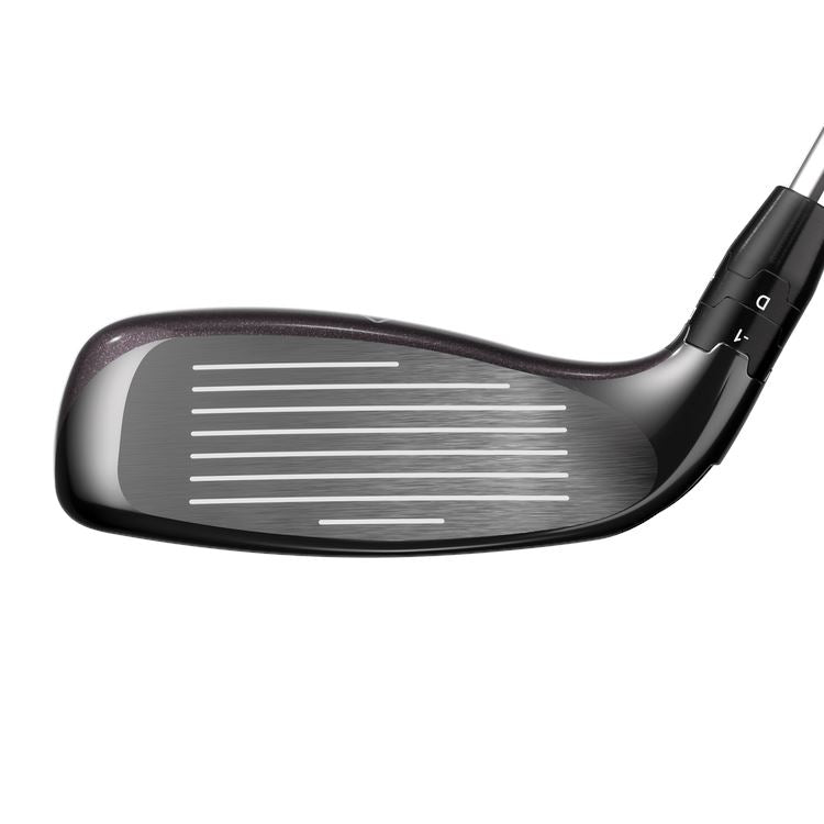 Callaway Hybride Big bertha REVA 2023