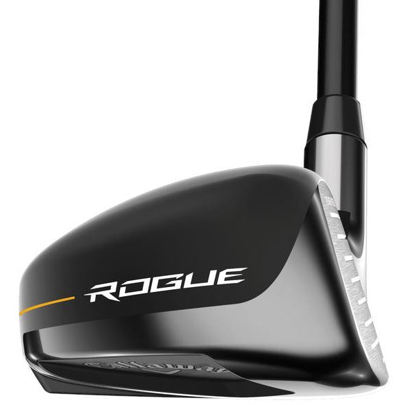Callaway Híbrido rogue ST MAX DEMO Super état