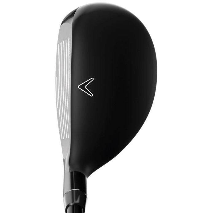Callaway Híbrido rogue ST MAX DEMO Super état