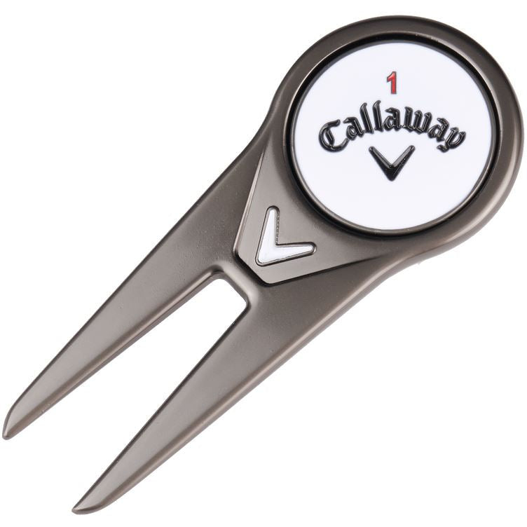 Callaway Golf Arreglapiques