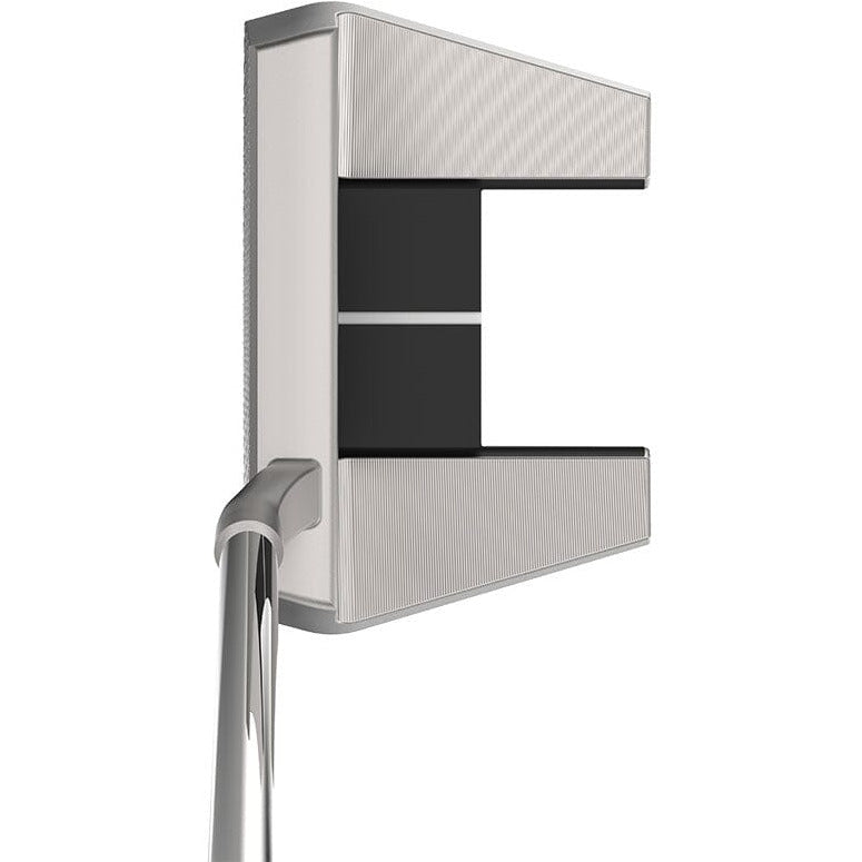 Cleveland Putter HB Soft Milled 11S