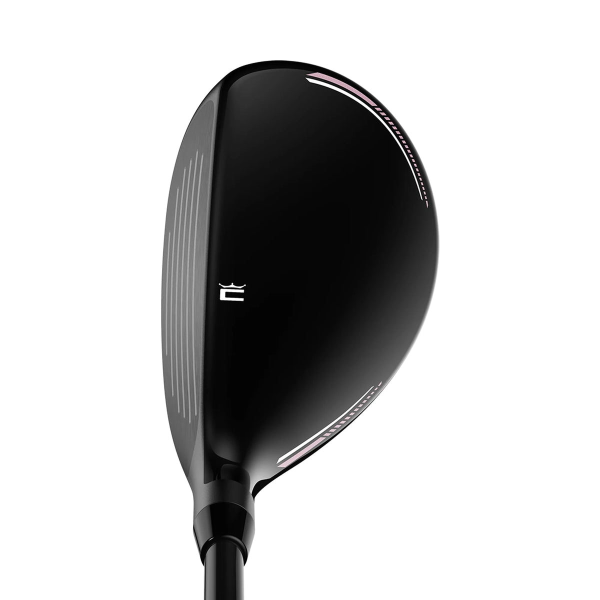 Cobra Hybride King LTDx Hybride pour femmes