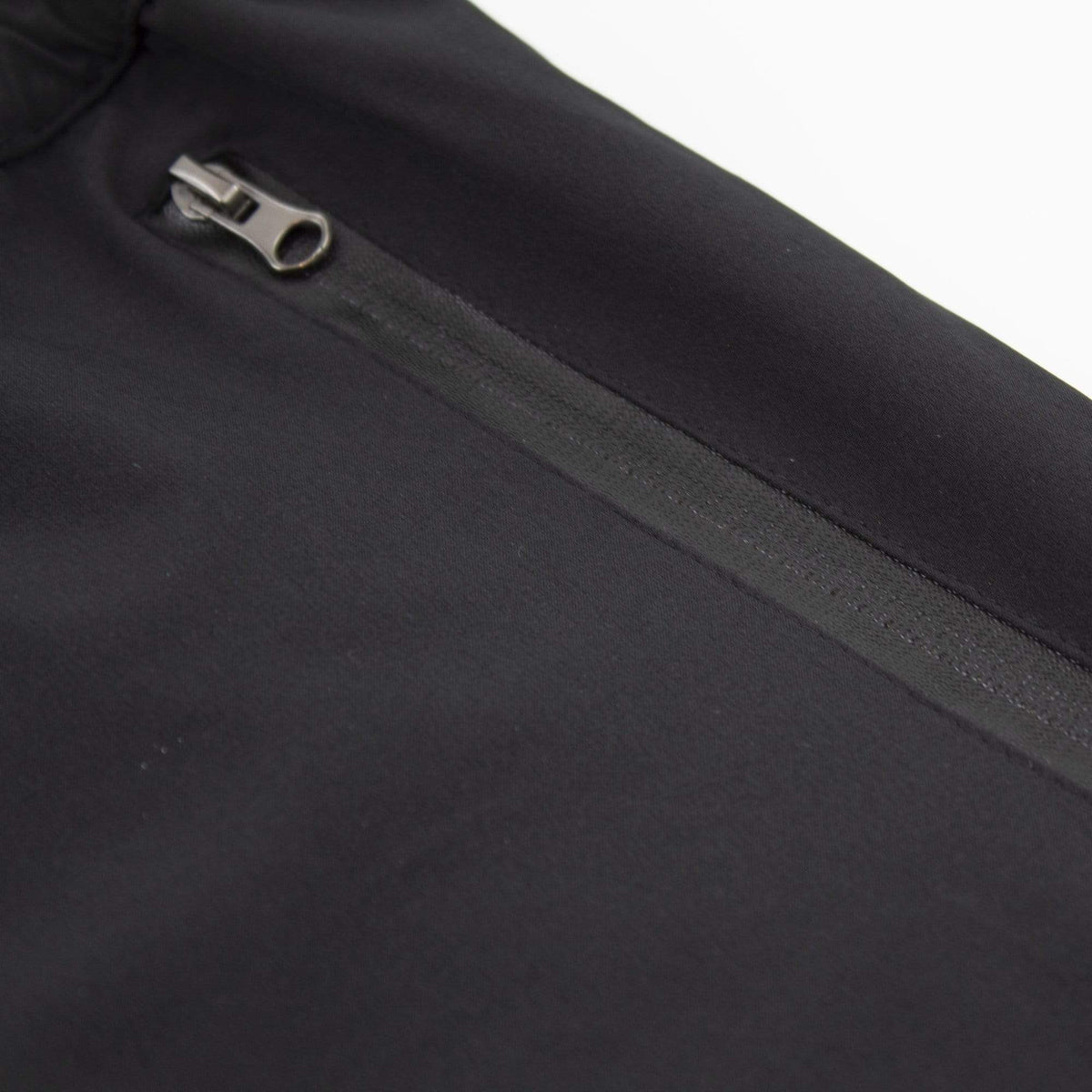 DRUIDS GOLF - MENS pantalon de pluie
