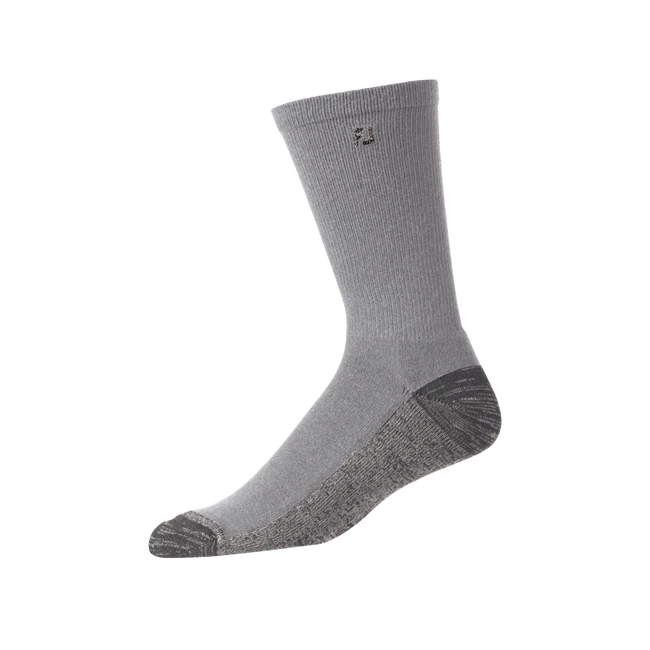 Footjoy Chaussettes ProDry Crew