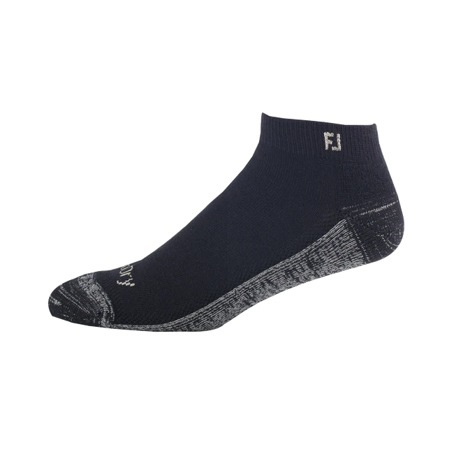 Footjoy Calcetines Prodry Sport