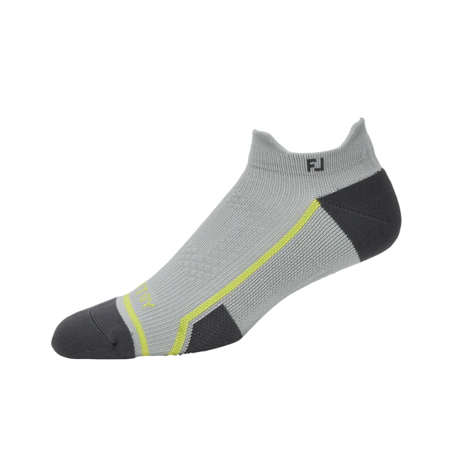 Footjoy Calcetín TechDRY RollTab
