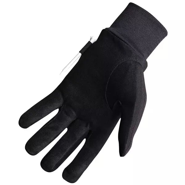 Footjoy Par Wintersof Guante Invierno