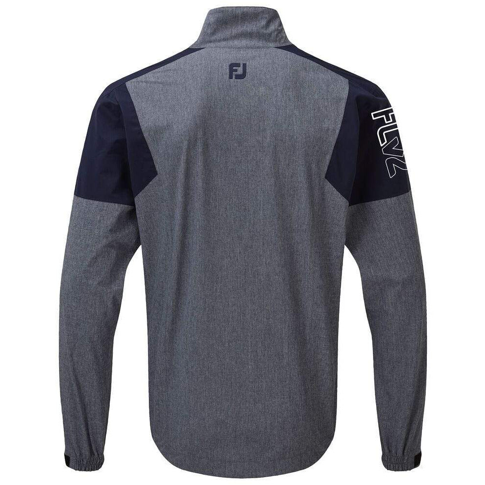 Footjoy Veste de pluie Hydrolite V2